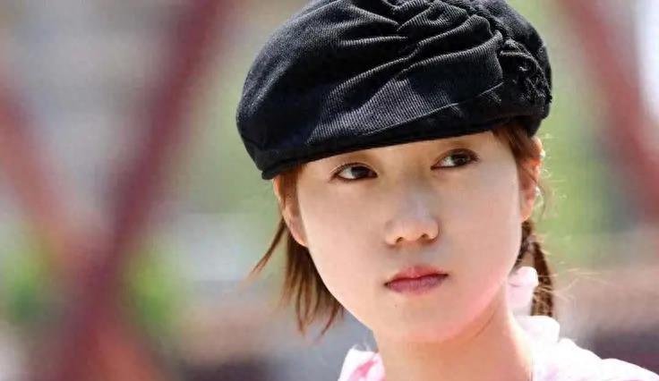 张小雨 裸模 人体摄影_中国女明星人体艺术