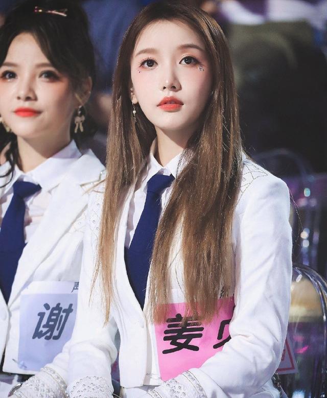 中国最美明星榜单 2023 女明星颜值排名 林志玲 迪丽热巴 王祖贤_中国十大的女明星排名榜