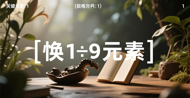 明星黑料大揭秘在线观看网站,_在哪里看明星黑料_明星黑料去哪看