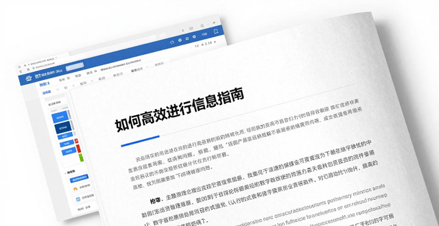 吃瓜群众来源_51吃瓜网朝阳群众在线观看,_吃瓜群众什么梗