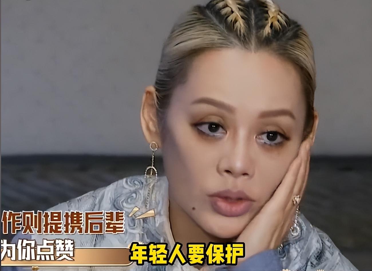 孙红雷入行时难忘的事情_孙红雷入行经历_孙红雷谈娱乐圈的故事