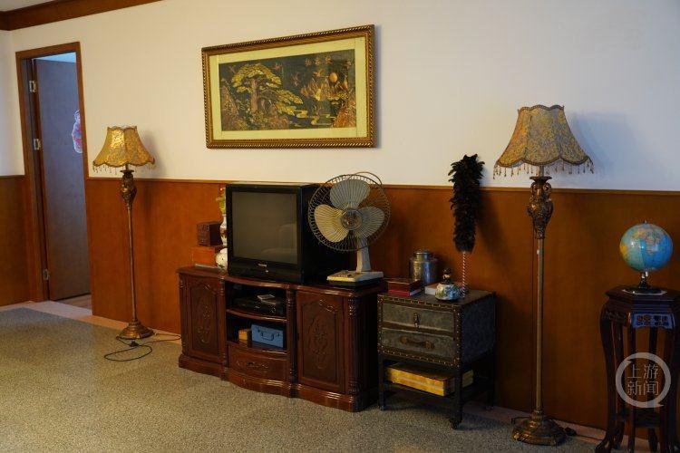 重庆影视在线观看_重庆年度视野影视文化有限公司_重庆影视拍摄基地实景