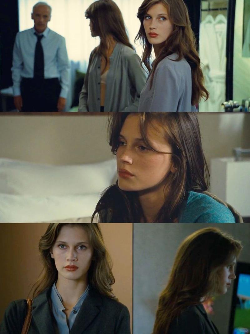 貌月容花小说集_花容月貌未减_花容月貌 在线观看