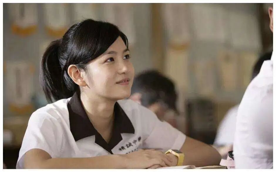 留学经历 明星 江疏影_假学历女明星