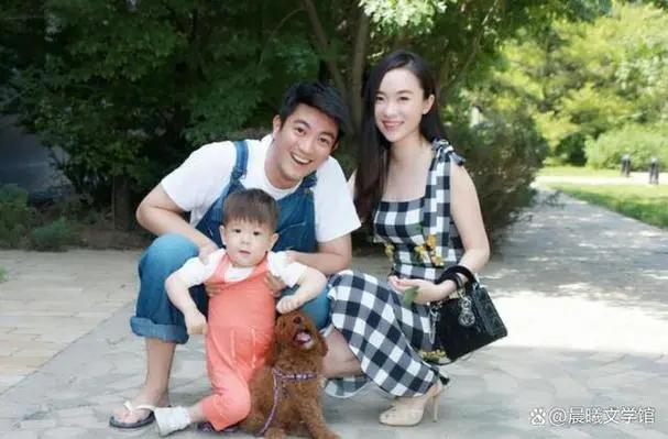 中国电视女明星_北京知名女星_北京美女演员