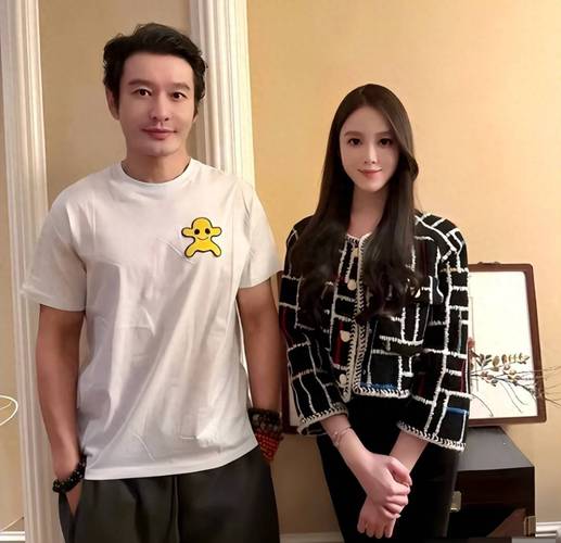 杨幂年终奖_范冰冰年终奖_娱乐圈年入百万