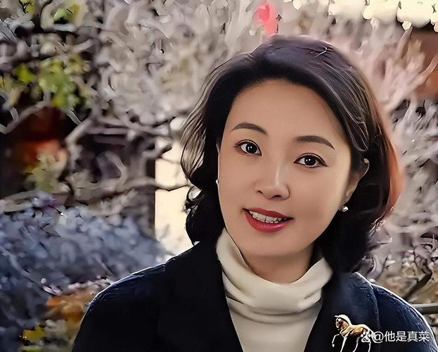 寂寞圈娱乐明星女星有哪些_娱乐圈寂寞的女明星_寂寞圈娱乐明星女明星是谁