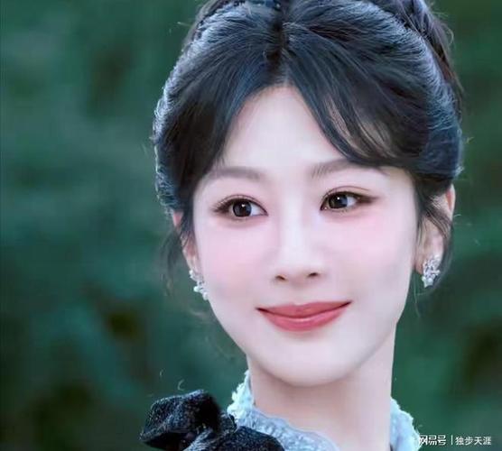 娱乐圈全是ps女神_女神圈平台_女神的娱乐圈征途